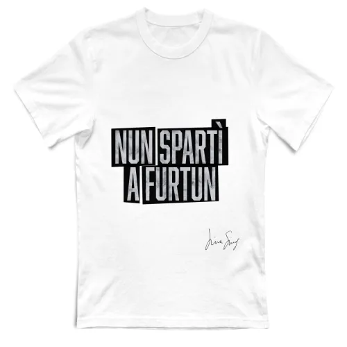 T-Shirt Unisex