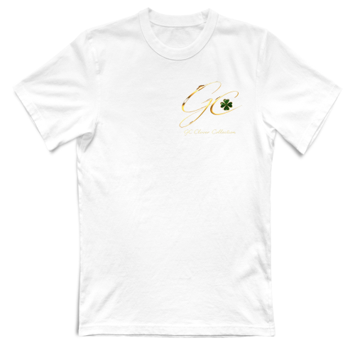 T-Shirt Unisex