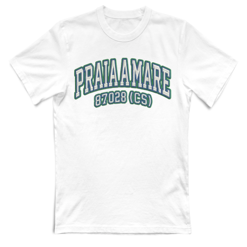 T-Shirt Unisex