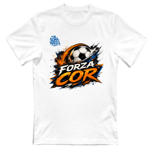 T-Shirt Unisex