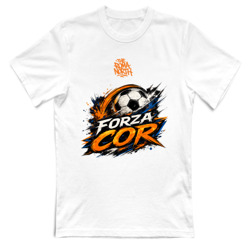 T-Shirt Bambino