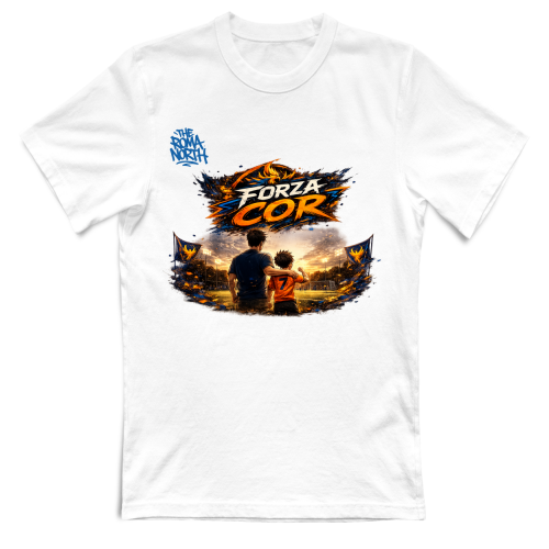 T-Shirt Unisex