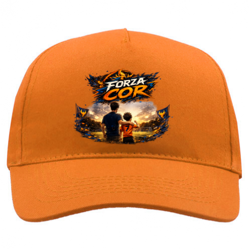 Baseball Caps