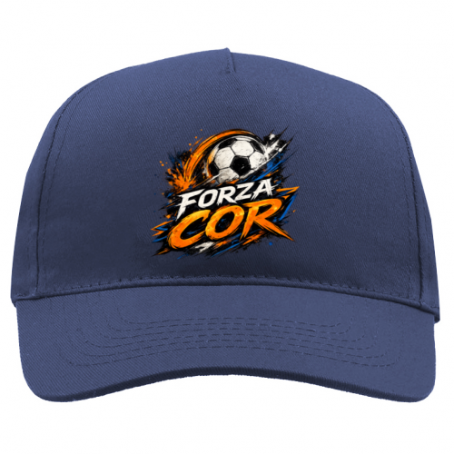 Baseball Caps