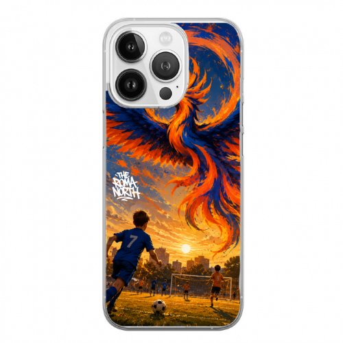 Cover Gomma iPhone 14 Pro Max