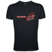 Men Fit T-Shirt 18.90 &euro;