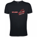 Men Fit T-Shirt 18.90 &euro;