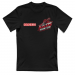 Unisex T-Shirt 14.90 &euro;