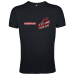 Men Fit T-Shirt 18.90 &euro;