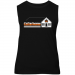 Canotta Unisex 14.90 &euro;