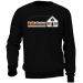 Felpa Unisex 25.90 &euro;