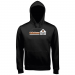 Hoodie Premium Men 35.90 &euro;