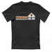 T-Shirt Bambino 14.90 &euro;