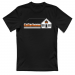 T-Shirt Unisex 14.90 &euro;