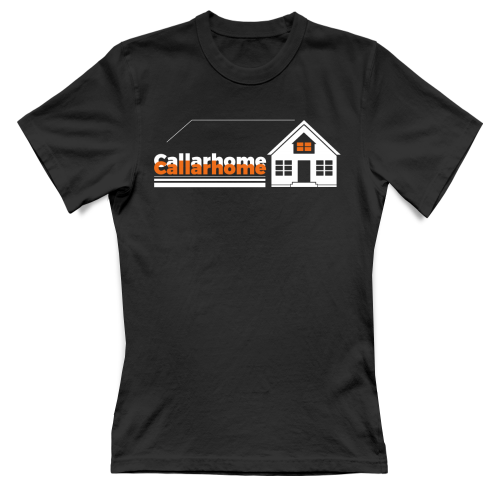 T-Shirt Donna