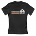 T-Shirt Donna 14.90 &euro;