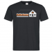 T-Shirt Men Premium  16.90 &euro;
