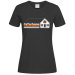 T-Shirt Women Premium  16.90 &euro;