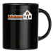 Tazza Nera 9.90 &euro;