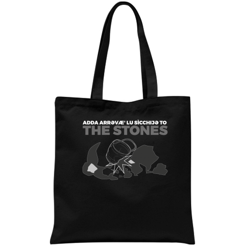 Borsa
