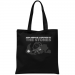 Borsa 10.90 &euro;