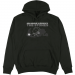 Felpa Unisex con Cappuccio 29.90 &euro;