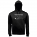Hoodie Premium Men 35.90 &euro;