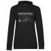 Hoodie Premium Women 35.90 &euro;