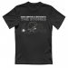 T-Shirt Bambino 14.90 &euro;