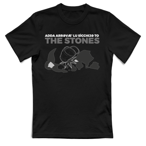 T-Shirt Unisex