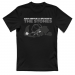 T-Shirt Unisex 14.90 &euro;