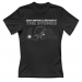 T-Shirt Donna 14.90 &euro;