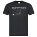 T-Shirt Men Premium  16.90 &euro;