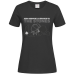 T-Shirt Women Premium  16.90 &euro;