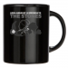 Tazza Nera 9.90 &euro;