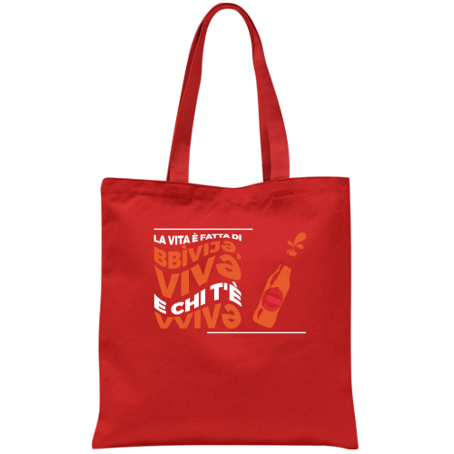 Borsa