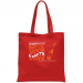 Borsa 10.90 &euro;