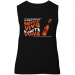 Canotta Unisex 14.90 &euro;