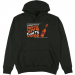 Felpa Unisex con Cappuccio 29.90 &euro;