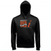 Hoodie Premium Men 35.90 &euro;