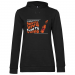 Hoodie Premium Women 35.90 &euro;