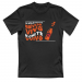 T-Shirt Bambino 14.90 &euro;