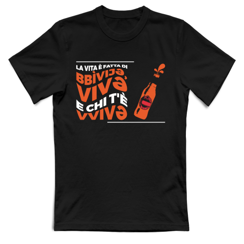 T-Shirt Unisex