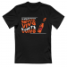 T-Shirt Unisex 14.90 &euro;