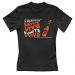 T-Shirt Donna 14.90 &euro;