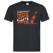 T-Shirt Men Premium  16.90 &euro;