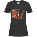 T-Shirt Women Premium  16.90 &euro;