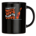 Tazza Nera 9.90 &euro;