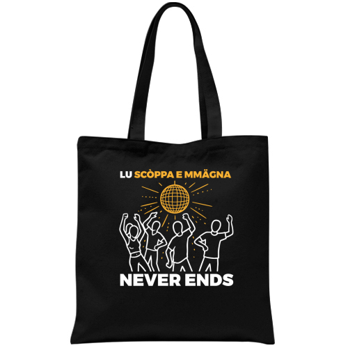 Borsa