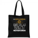 Borsa 10.90 &euro;